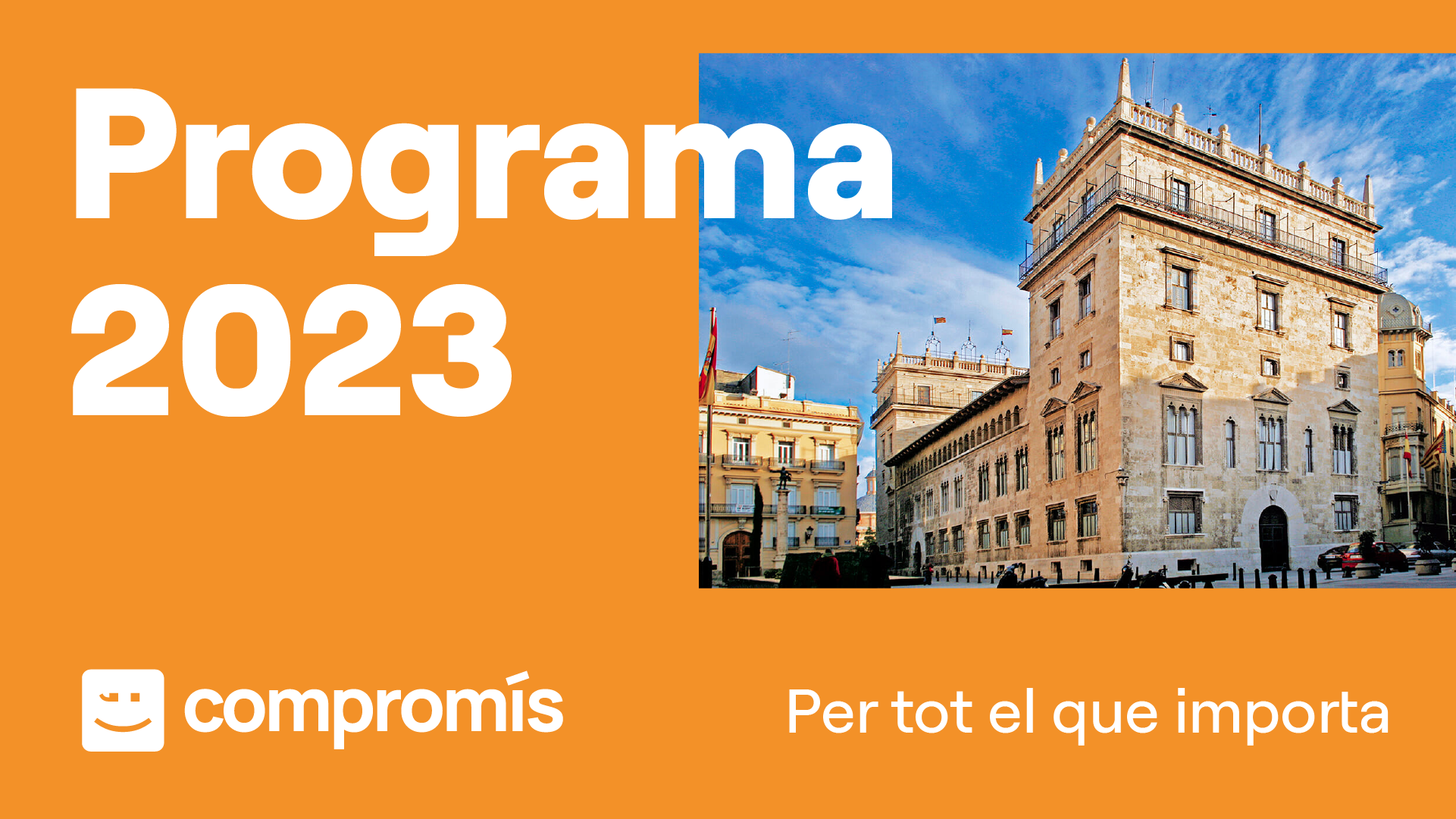 educaci-n-programa-2023-comprom-s